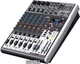 Микшерный пульт Behringer Xenyx X1204USB - изображение 3