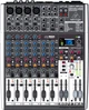 Микшерный пульт Behringer Xenyx X1204USB - изображение 1