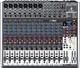 Behringer Xenyx X2222USB - зображення 1