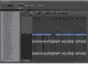 Behringer Xenyx X2222USB - зображення 6