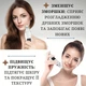 Скрабер ультразвуковой AIMED LED+EMS Белый - изображение 7