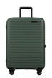 Валіза 68 См Samsonite RESTACKD SAGE 68x46x26(29) KO6*04003 - зображення 1