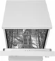 Посудомийна машина ELEYUS DWF 60024 - зображення 6