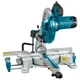 Торцовочная пила Makita LS 1110 F (LS1110F) - изображение 1