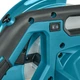 Торцовочная пила Makita LS 1110 F (LS1110F) - изображение 4