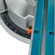 Торцовочная пила Makita LS 1110 F (LS1110F) - изображение 6