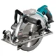 Пила дискова ручна акумуляторна MAKITA RS002GZ XGT 40V 260мм - изображение 1