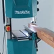 Ленточная пила Makita LB 1200 F (LB1200F) - изображение 5