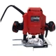 Фрезер Makita M 3601 (M3601) - изображение 5