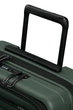 Чемодан 55 См Samsonite RESTACKD SAGE 55x40x23(26) KO6*04002 - изображение 3