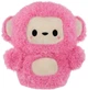 Мягкая игрушка-антистресс Fluffie Stuffiez Small Plush Обезьянка (511670) - изображение 2
