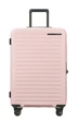 Чемодан 68 См Samsonite RESTACKD ROSE 68x46x26(29) KO6*80003 - изображение 1