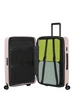 Чемодан 68 См Samsonite RESTACKD ROSE 68x46x26(29) KO6*80003 - изображение 6