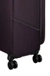 Чемодан 69 См American Tourister SUMMERRIDE PLUM 69x43x29(32) ME7*07005 - изображение 10