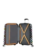 Чемодан 67 См American Tourister WAVEBREAKER DISNEY MICKEY CHECK 67x47x26 31C*29019 - изображение 2