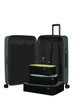 Чемодан 75 См Samsonite RESTACKD SAGE 75x51x29(32) KO6*04004 - изображение 7