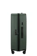 Чемодан 75 См Samsonite RESTACKD SAGE 75x51x29(32) KO6*04004 - изображение 8