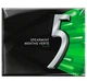 Жевательная резинка Wrigley's 5 GUM Sugar Free Chewing Gum Spearmint-Rain 15 стиков - изображение 1
