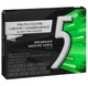 Жевательная резинка Wrigley's 5 GUM Sugar Free Chewing Gum Spearmint-Rain 15 стиков - изображение 3