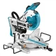 Торцювальна пила Makita LS 1019 L (LS1019L) - зображення 1