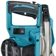 Торцювальна пила Makita LS 1019 L (LS1019L) - зображення 5