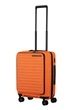 Чемодан 55 См Samsonite RESTACKD PAPAYA 55x40x23(26) KO6*86002 - изображение 7