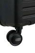Чемодан 81 См Samsonite RESTACKD BLACK 81x54x31(34) KO6*09005 - изображение 8