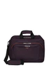 Сумка-Рюкзак American Tourister SUMMERRIDE PLUM 40х30х20 ME7*07008 - зображення 1
