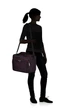 Сумка-Рюкзак American Tourister SUMMERRIDE PLUM 40х30х20 ME7*07008 - зображення 3