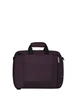 Сумка-Рюкзак American Tourister SUMMERRIDE PLUM 40х30х20 ME7*07008 - зображення 4