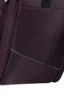 Сумка-Рюкзак American Tourister SUMMERRIDE PLUM 40х30х20 ME7*07008 - зображення 5