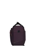 Сумка-Рюкзак American Tourister SUMMERRIDE PLUM 40х30х20 ME7*07008 - зображення 8
