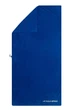 Рушник Aqua Speed DRY CORAL 7037 синій Уні 70х140 см - зображення 3