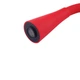Вилив для змішувача гнучкий Kroner KRP - C803RED - зображення 3