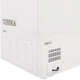 Морозильная камера ELEYUS MFD085M WH200 - изображение 7