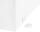 Морозильная камера ELEYUS MFD085M WH200 - изображение 8
