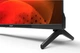 Телевізор Sharp 24FH2EA - зображення 5