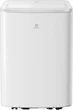 Кондиціонер мобільний ELECTROLUX EXP26U339CW - изображение 1