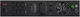 UPS CyberPower Online 2U SNMP 1000 VA (OLS1000ERT2U) - obraz 3