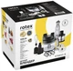 Блендер ROTEX RTB850-B - изображение 19