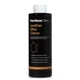 Универсальное чистящее средство для кожи Furniture Clinic Leather Ultra Clean 250мл - изображение 1