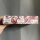 Набор из губных помад от Dior Rouge 5 по 3.5 г оттенки 999, 720, 849, 760, 909 (0061) - изображение 3