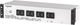 UPS Legrand Keor PDU 800VA (480W) IEC White/Black (3414971529397) - obraz 2