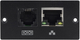 Adapter wewnętrzny FSP SNMP (MPF0000400GP) - obraz 3