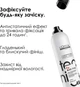 Лак для волос L'Oreal Professionnel Paris tecni.art Fix Anti-Frizz Force 4 Сильной фиксации с антистатическим эффектом 250 мл (30162822) - изображение 2