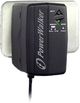 UPS PowerWalker DC SecureAdapter 12V (DC SECUREADAPTER 12V) - obraz 3