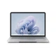 Ноутбук Microsoft Surface Laptop Studio 2 (ZRF-00001) Platinum - изображение 3