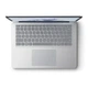 Ноутбук Microsoft Surface Laptop Studio 2 (ZRF-00001) Platinum - изображение 4