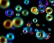 Рідина мильних бульбашок SFI BUBBLE EXTREME, 5 літрів - изображение 3