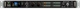 Behringer X32 Core - изображение 2